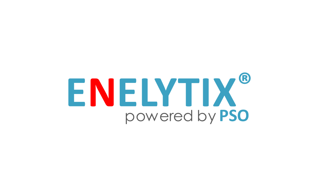 ENELYTIX Logo